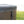 KOVE x MSpa Frame Mono-Eco 8 Person Hot Tub | Rigid Drop-Stitch Plug & Play Spa with WiFi Control - Kove