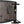 KOVE x MSpa Frame Mono-Eco 8 Person Hot Tub | Rigid Drop-Stitch Plug & Play Spa with WiFi Control - Kove