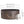 KOVE x MSpa Frame Mono-Eco 8 Person Hot Tub | Rigid Drop-Stitch Plug & Play Spa with WiFi Control - Kove