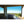 KOVE x MSpa MONO 6 Person Hot Tub | Rigid Drop-Stitch Plug & Play Spa with WiFi Control - Kove