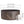 KOVE x MSpa MONO 6 Person Hot Tub | Rigid Drop-Stitch Plug & Play Spa with WiFi Control - Kove