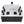 KOVE x MSpa OSLO 6 Person Hot Tub | WiFi Spa with Hydro Jets & LED Lighting - Kove