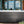 KOVE x MSpa OSLO 6 Person Hot Tub | WiFi Spa with Hydro Jets & LED Lighting - Kove