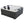 KOVE x MSpa OSLO 6 Person Hot Tub | WiFi Spa with Hydro Jets & LED Lighting - Kove