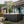 KOVE x MSpa OSLO 6 Person Hot Tub | WiFi Spa with Hydro Jets & LED Lighting - Kove