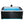 KOVE x MSpa OSLO 6 Person Hot Tub | WiFi Spa with Hydro Jets & LED Lighting - Kove