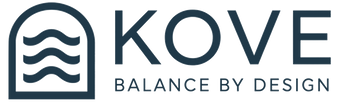 Kove Designs