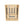 KOVE Full Spectrum Infrared Sauna – 3 Person