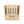 KOVE Full Spectrum Infrared Sauna – 4 Person
