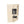 KOVE Corner Full Spectrum Infrared Sauna – 3–4 Person