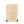 KOVE Compact Cube Sauna 1-2 Person Outdoor Sauna – Premium Spruce Wood, 4.5kW Harvia Heater, Modern Cube Design