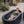 KOVE Pro Ice Bath – Premium Reclined Cold Plunge - Full Body Immersions - 450L (Chiller Compatible)