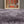 KOVE Full Spectrum Infrared Sauna – 3 Person
