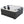 KOVE x MSpa OSLO 6 Person Hot Tub | WiFi Spa with Hydro Jets & LED Lighting