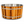 KOVE Oval Cedar Ice Bath – Reclined Cold Plunge