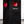 KOVE Portable Infrared Sauna Tent – Indoor 1 Person Far Infrared Sauna with Carbon Heating & Red Light
