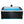 KOVE x MSpa OSLO 6 Person Hot Tub | WiFi Spa with Hydro Jets & LED Lighting