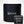 KOVE Core Ice Bath – Premium Upright Cold Plunge - Full Body Immersions - 450L (Chiller Compatible)