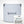 KOVE Core Ice Bath – Premium Upright Cold Plunge - Full Body Immersions - 450L (Chiller Compatible)