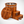 KOVE Cedar Ice Bath – Upright Cold Plunge