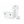 KOVE Elite Ice Bath – Premium Ergonomic Reclined Cold Plunge - Full Body Immersion - 450L (Chiller Compatible)